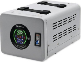 Voltage stabilizer AVR 5000VA