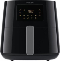 Philips HD9270/70