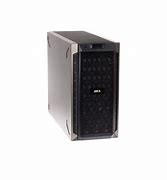 AXIS S1132 TOWER 32 TB 02079-003