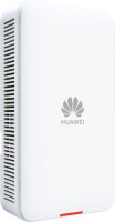 Huawei AP AirEngine5761-11W(11ax indoor,2+2 dual bands,smart antenna,USB,BLE) - 50084452