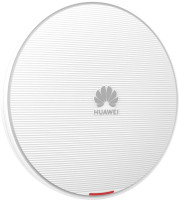 Huawei AirEngine5762-12(11ax indoor,2+2 dual bands,smart antenna,BLE) - 50084987