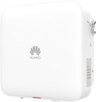 Huawei AP AirEngine5761R-11(11ax outdoor,2+2 dual bands,built-in antenna,BLE) - 02354DKS