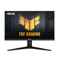 Asus 31,5 L TUF Gaming VG32AQL1A