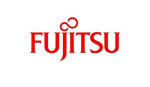 FUJITSU S26361-F3846-L31