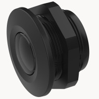 AXIS TF1202-RE Recessed Mount 4 Pack