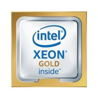 3rd Intel Xeon 6330N  TRAY CD8068904572601