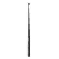 Insta360 Invisible Selfie Stick for ONE R/RS/X/X2 and X3 114cm