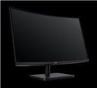 ACER 27 Nitro ED270RS3 bmiipx CURVED/180Hz/1ms