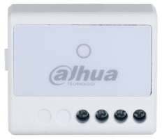 Dahua ARM7012-W2(868)