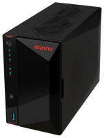 ASUSTOR NIMBUSTOR 2 Gen2 AS5402T - NAS-Server