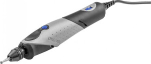 Dremel 2050-15 Stylo+ F0132050JM gravírovací pero