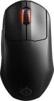 SteelSeries Mouse Prime Mini Wireless (62426)