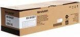 Sharp MXB45GT toner cartridge 1 pc(s) Compatible Black