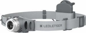 Ledlenser SH-Pro100