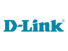 D-Link Nuclias Connect DAP-X3060 - Accesspoint