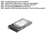 FUJITSU SSD 3.2TB MIXED USE SAS 12Gb/s Retail (PY-SS32NPF)