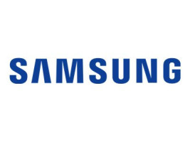 Samsung Galaxy Tab A9+ 64GB LTE EU graphite