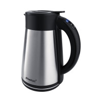Steba WK 31 Thermo Water Kettle with Thermo Jug