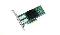 Fujitsu PLAN EP X710-T4L 4x10GBASE-T PCIE FH/LP