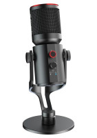 AVerMedia Mikrofon, Live Streamer Mic (AM350)
