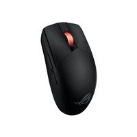 Asus Maus ROG STRIX IMPACT III Wireless Gaming Mouse