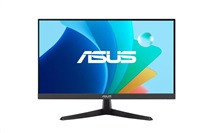 ASUS Business VY229HF 54.48cm (16:9) FHD HDMI IPS