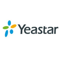 Yeastar Billing_S300