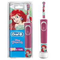 Oral-B Vitality Pro 103 Kids Princess