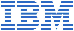 IBM 9406-4317 - 8.58GB 10K RPM DISK UNIT