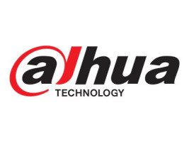 Dahua VTH5321GB-W