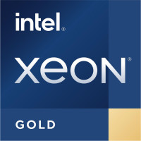 Intel Xeon Gold 5420+ - 2 GHz - 28 Kerne - 56 Threads