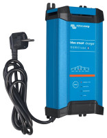 Victron Energy Blue Smart IP22 Charger 12/30(1) 230V