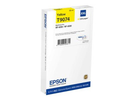 EPSON C13T90744N