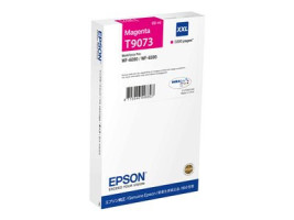 EPSON C13T90734N