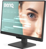 BenQ GW2490 24 1920 x 1080 (Full HD) HDMI DisplayPort 100Hz