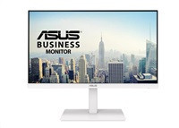 ASUS Monitor VA24EQSB-W (90LM0562-B01170)