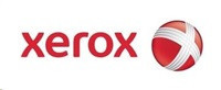 XEROX 001R00623