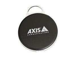 AXIS Key Fob TA4702 50P (02304-001)