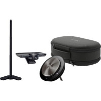 Jabra PanaCast Meet Anywhere UC, Table Stand