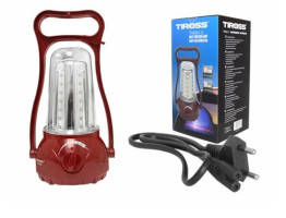 TIROSS TS-690-2