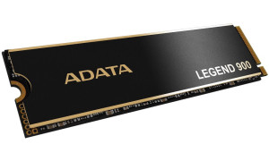 ADATA Legend 900 ColorBox 512GB PCIe gen.4 SSD