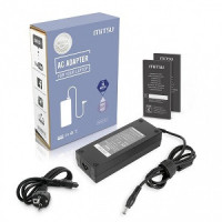 MITSU AC ADAPTER LENOVO 19.5V 6.15A (5.5X2.5)12