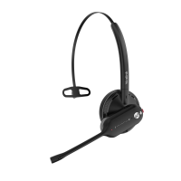 YEALINK WH63 DECT Wireless Headset TEAMS