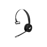 Epos , Sennheiser IMPACT SDW 10 HS Mono Headset