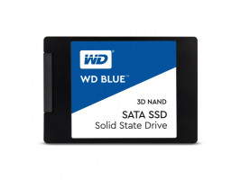 Colormetrics SSD, 250 GB WDS250G3B0A