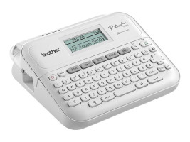 BROTHER P-touch D410VP (PTD410VPRG1)