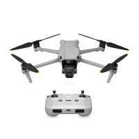 DJI Air 3 Drohne vč. DJI RC-N2 (963901)