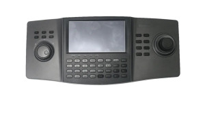 HIKVISION DS-1100KI(B)