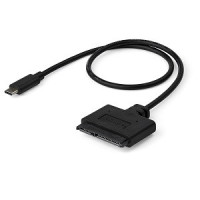 StarTech  USB31CSAT3CB