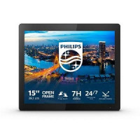 PHILIPS 152B1TFL